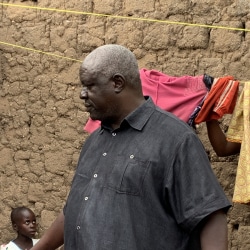 Avatar of Damascène : 