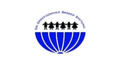 Avatar of Dr. Ernst-Günther Bröder Foundation