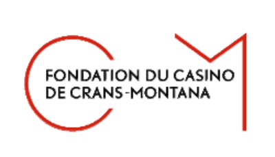 Avatar of Fondation du Casino de Crans-Montana