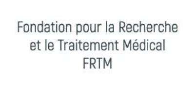 Avatar of Medical Research and Treatment Foundation (FRTM)