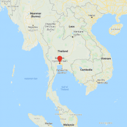 Image of THAILAND