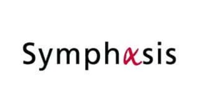 Avatar of Symphasis Foundation