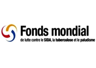 Avatar of Le Fonds Mondial de luttre contre le SIDA, la tuberculose et le paludisme