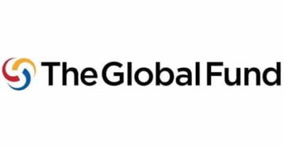 Avatar of The Global Fund to Fight AIDS, Tuberculosis and Malaria