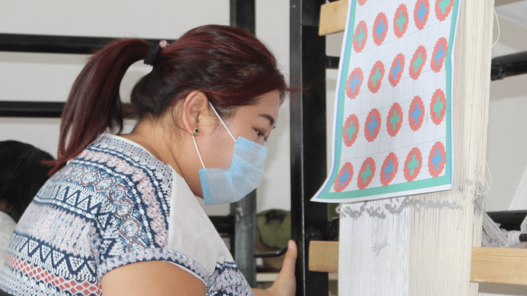 FXB-Mongolia-Covid-19