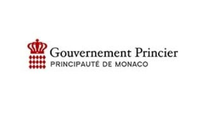 Avatar of Gouvernement Princier de la Principauté de Monaco