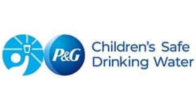 Avatar of P&G Fund of the Greater Cincinnati Foundation