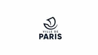 Avatar of City of Paris