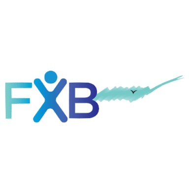 Image of More content to come