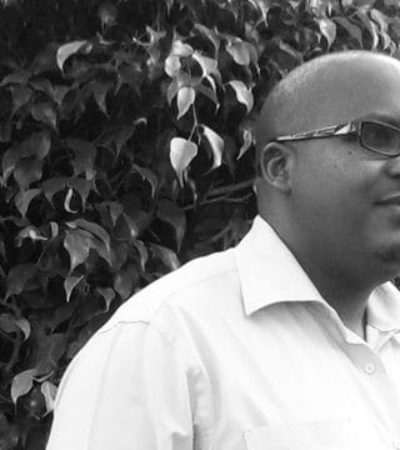 Avatar of Emmanuel Kayitana