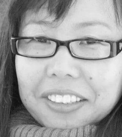 Avatar of Erdenetuya Jambal