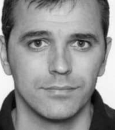 Avatar of Gonçalo Ribeiro