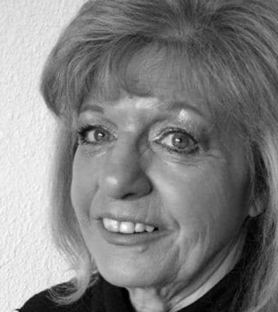 Avatar of Stevie Megens