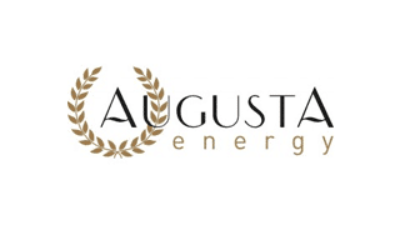 Avatar of Augusta Foundation