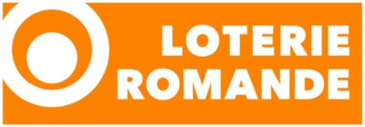 Avatar of Loterie Romande
