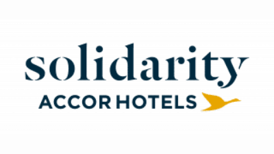 Avatar of Solidarity AccorHotels