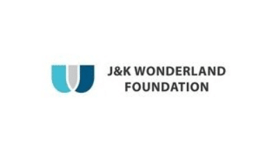 Avatar of J&K Wonderland Foundation