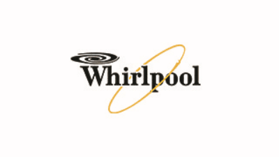 Avatar of Whirlpool