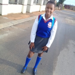 Avatar of Poetry in the times of Covid-19