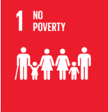 Economic growth must be inclusive to provide sustainable jobs and promote equality