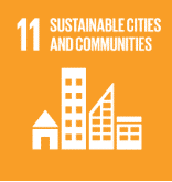 There needs to be a future in which cities provide opportunities for all, with access to basic services, energy, housing, transportation and more
