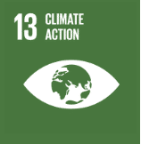 Climate change is a global challenge that affects everyone, everywhere