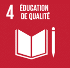 Assurer l’accès de tous à une éducation de qualité
