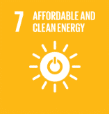 Energy is central to nearly every major challenge and opportunity