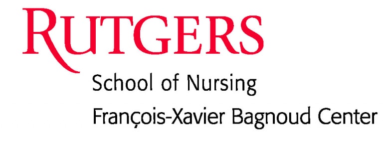 Image of 4. Le Centre FXB et la Chaire François-Xavier Bagnoud en allergie pédiatrique, Rutgers 