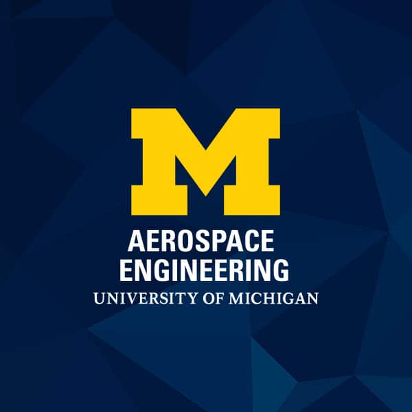 Image of 2. Le domaine de l’Aérospatiale