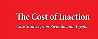 Avatar of 2012 - Cost of Inaction 