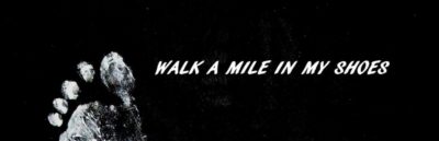 Avatar of 2011 - Walk a mile in my Shoes - FXB Afrique du Sud