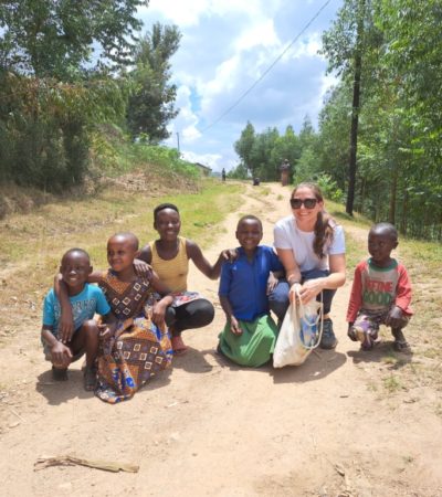 Avatar of Cécile Marcoz-Fellay